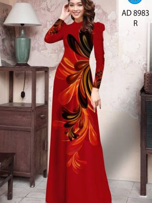 1631423427 vai ao dai mau moi vua ra (7)